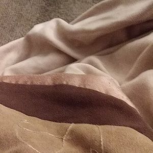 Meet your Posher, Jolene